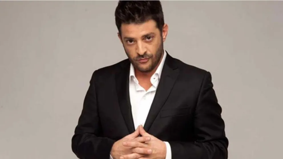 ¡Gravísimo! Denunciaron por violación a Pablo Rago: “Le dije que no, que así no quería”