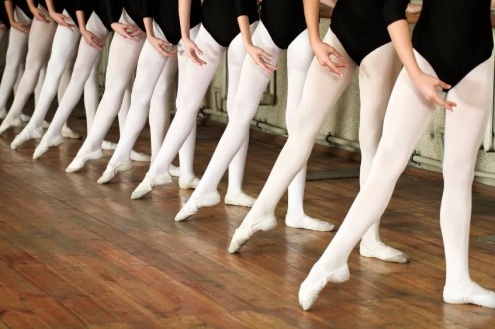 Abuso sexual en Escuela de Ballet de Salta: conocé lo que desencadenó la denuncia de la adolescente