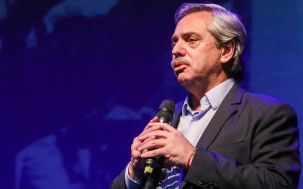 Quiénes podrán circular en la cuarentena