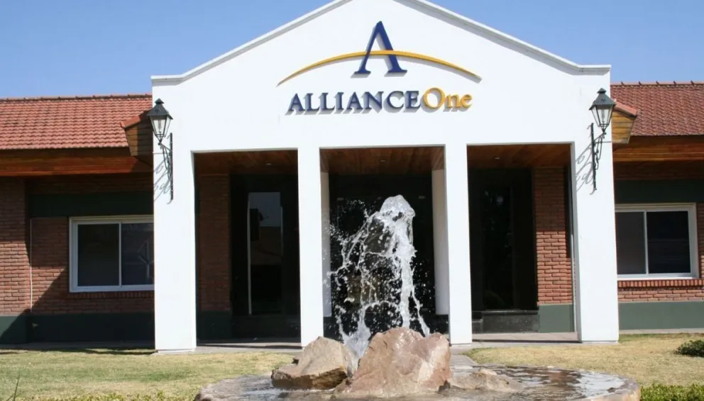 Sin retorno: no hubo acuerdo con Alliance One y más de 200 personas quedaron sin trabajo