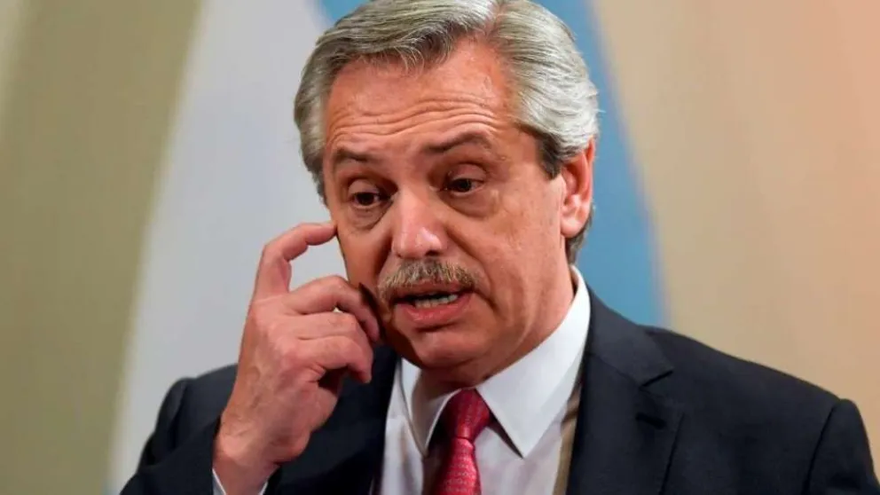 Se tomaron nuevas medidas para el aislamiento obligatorio. ¿Cuáles son?