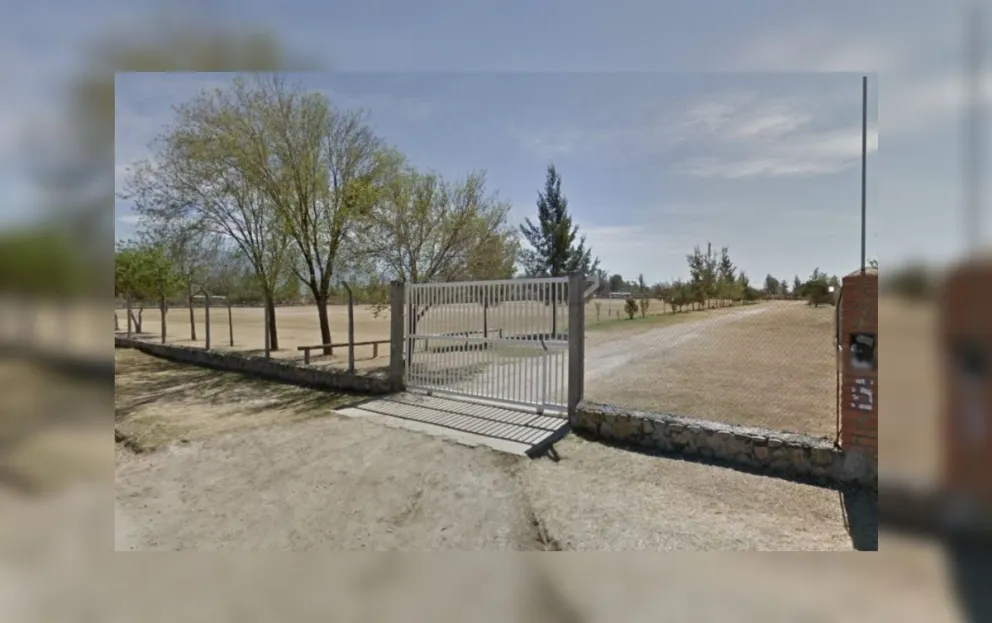 Crimen en zona oeste: la víctima era menor y la mataron a golpes