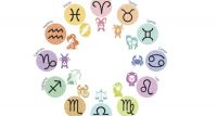 Horóscopo para este sábado 2 de julio: todas las predicciones para tu signo del zodiaco