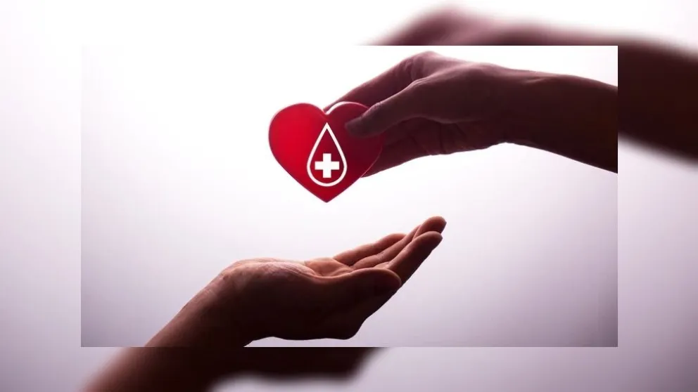 Hoy: campaña de donación de sangre en San Antonio de los Cobres