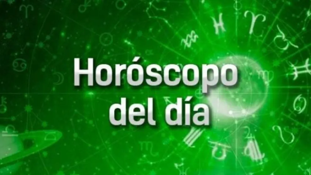 Horóscopo para este jueves 25 de agosto: todas las predicciones para tu signo del zodiaco