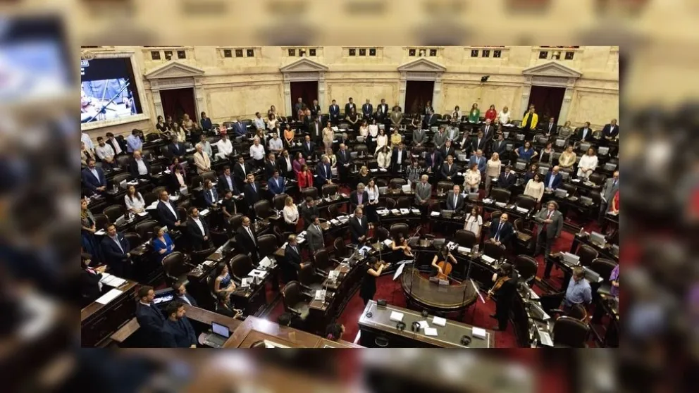 Ley de Emergencia Económica: te contamos cuáles son las 15 principales medidas