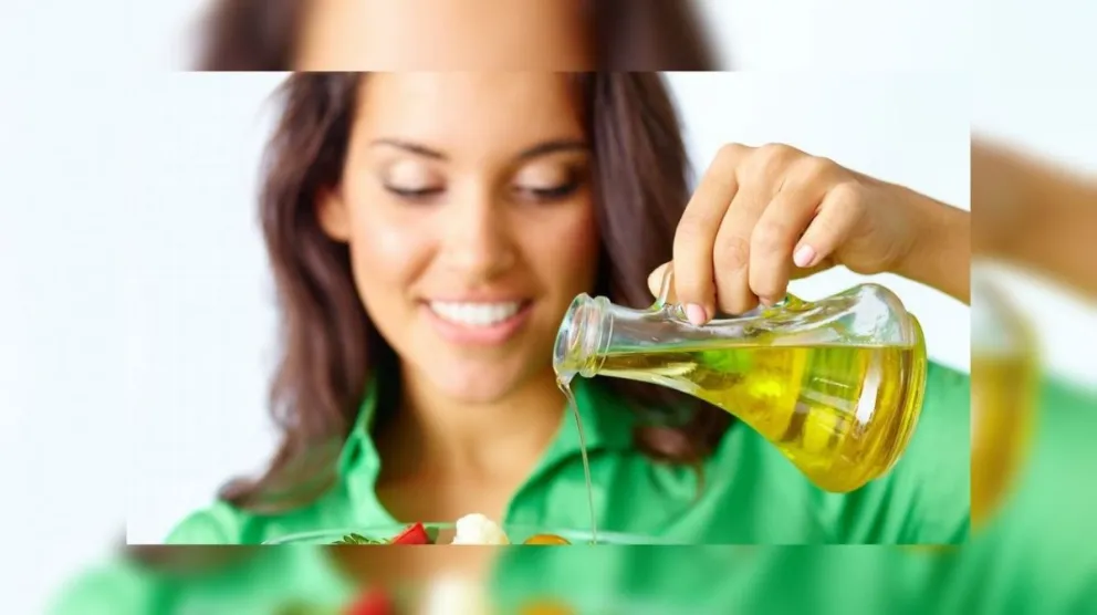 Importante: la ANMAT prohibió varios aceites, pastas de maní, aceitunas y productos médicos