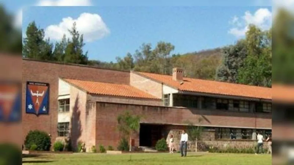 Aseguran que la UCASAL pidió archivar una causa de acoso