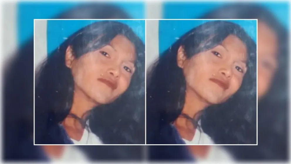 Llamado a la solidaridad: una salteña murió en Italia y su familia quiere recuperar su cuerpo para que descanse en paz