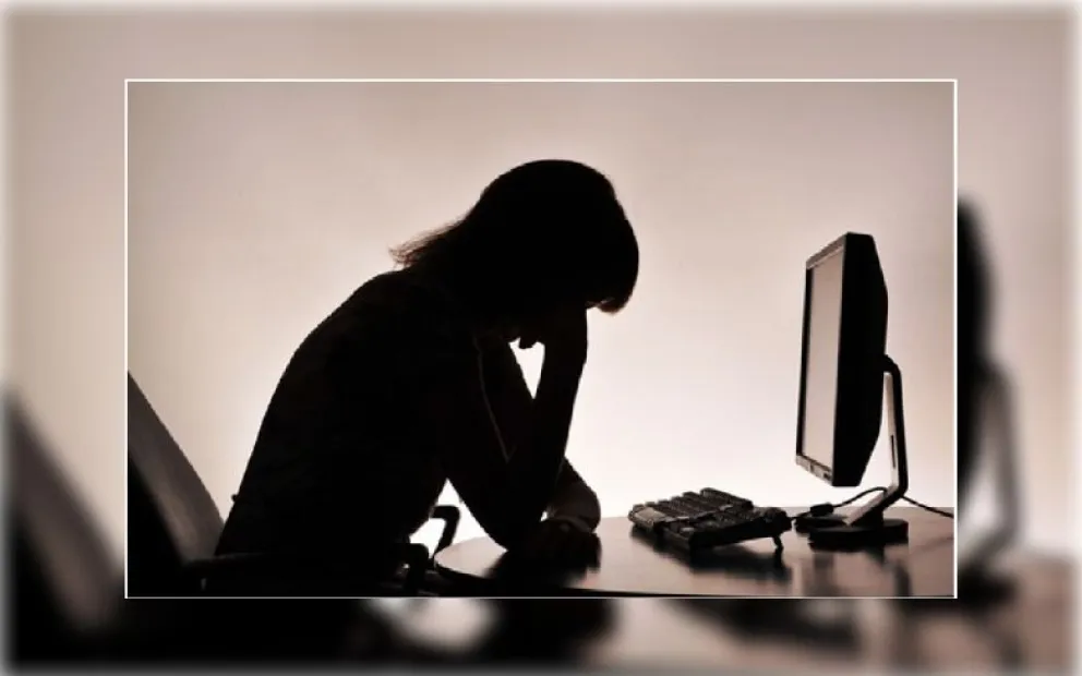Durísimo: escracharon y denunciaron a la hermana de Wayar por violencia laboral