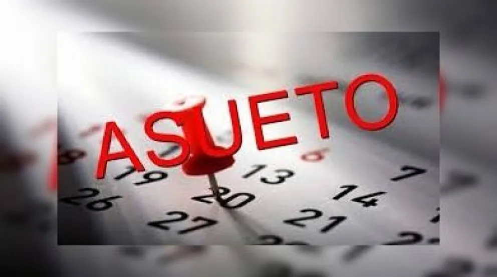 Argentina: el Gobierno decretó dos nuevos asuetos. ¿Cuándo?