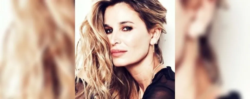 ¿Nació el amor? Dolores Barreiro muy cerca del ex de Isabel Macedo