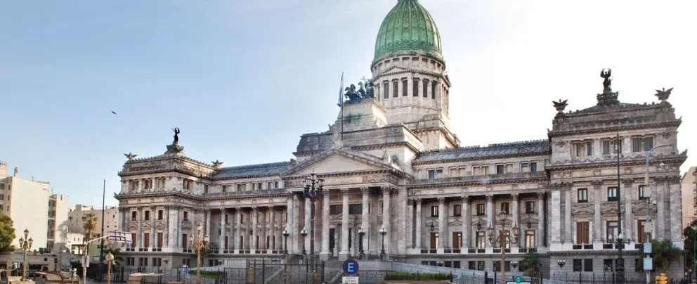 El Gobierno de Alberto Fernández debatirá en el 2020 las jubilaciones de privilegio