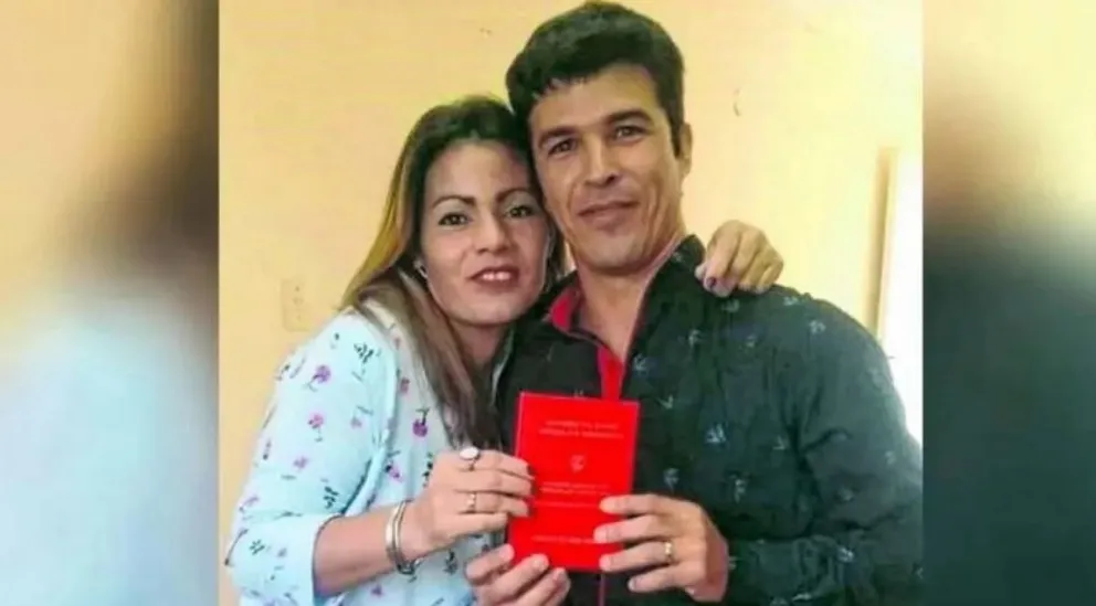 Horror: se fue a bailar con las amigas y su ex tomó una drástica decisión