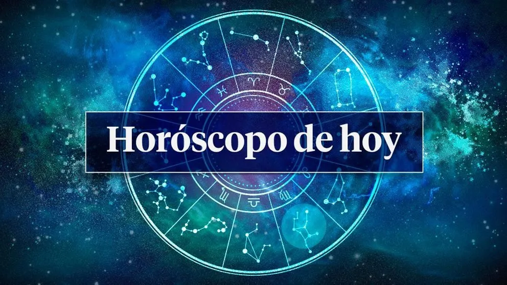 Horóscopo de este jueves 12 de septiembre: todas las predicciones para tu signo del zodíaco