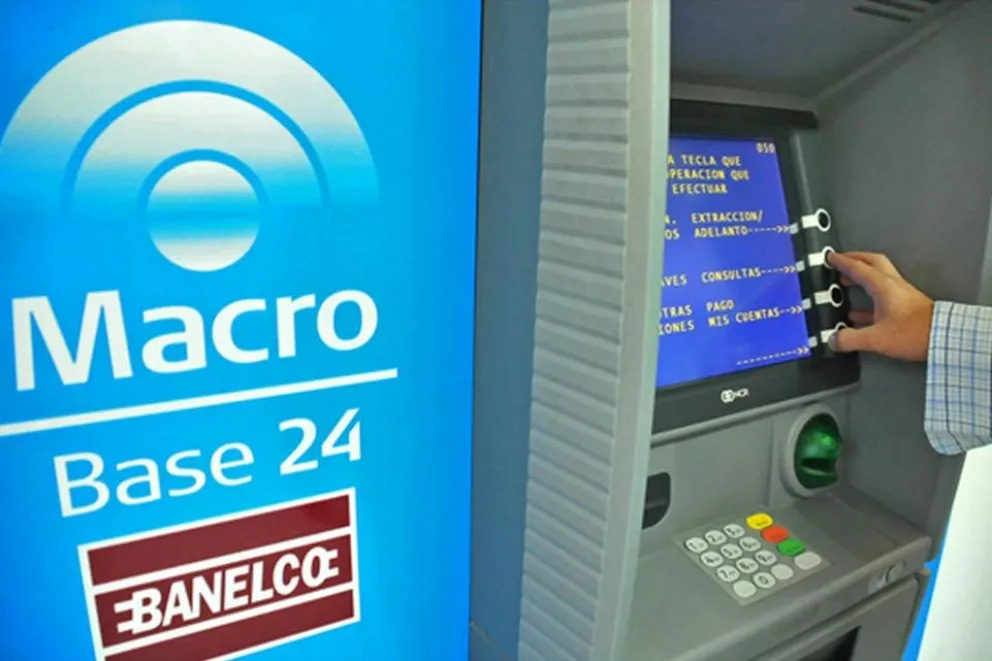 Cobro del mes de diciembre: conocé cuando estará depositado tu sueldo