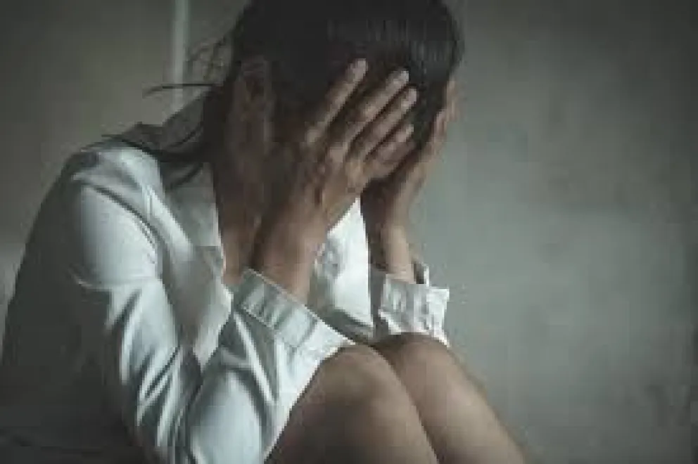 Salta: rescataron a una mujer de una red de trata de personas