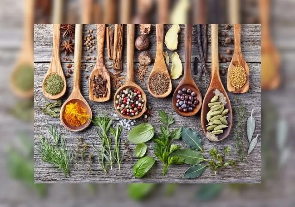 Aceites, budines, especias y productos médicos fueron prohibidos por ANMAT: conocélos