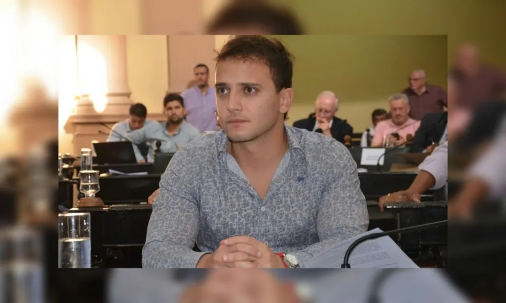 Exeni: "La reunión nos permitió comprender las dificultades que tiene el sector"