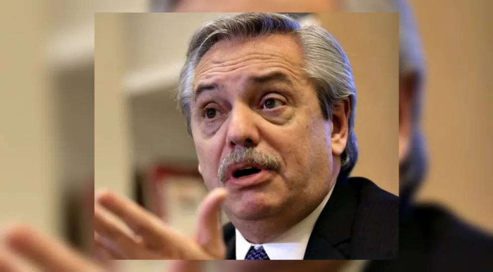 Alberto Fernández tomará medidas contra el coronavirus. ¿Cuáles son?
