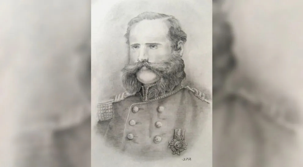 Un sangriento Día de Reyes en plena Guerra de Independencia