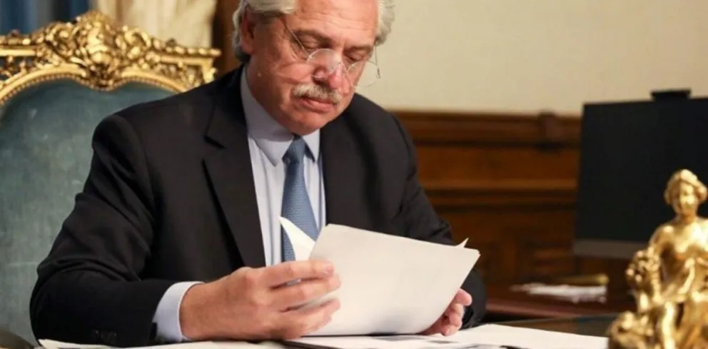 Salta eliminada: el Gobierno Nacional ayudará económicamente a cinco provincias