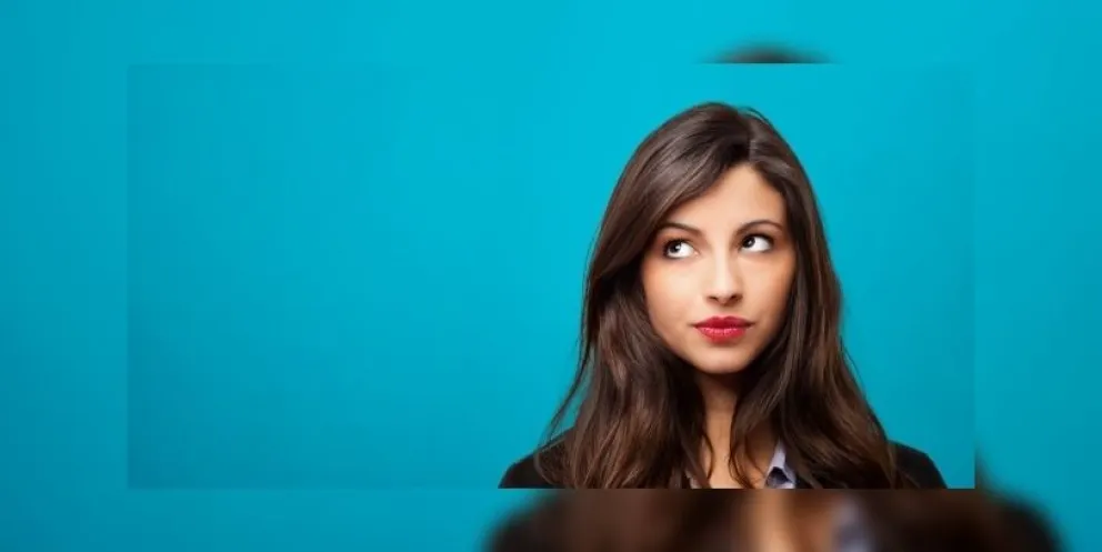 ¡Cuidate! Te mostramos los puntos débiles de cada signo