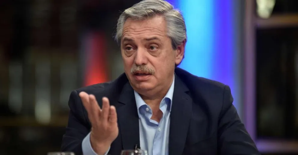 En buena hora: las jubilaciones de privilegio serán congeladas por el Gobierno de Fernández