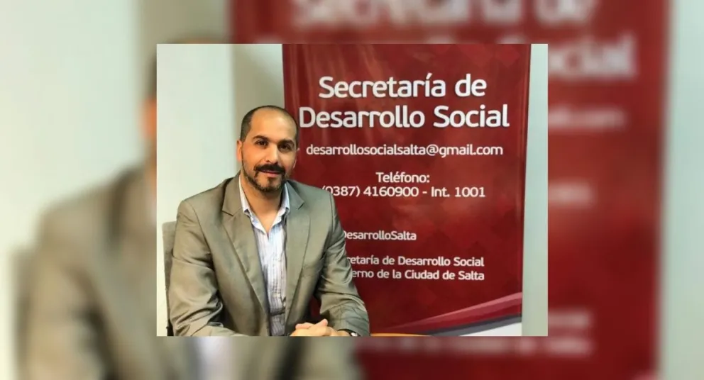 Altísima multa para los salteños que conduzcan alcoholizados