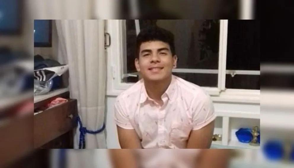 La autopsia del joven asesinado en Villa Gesell reveló estremecedores detalles