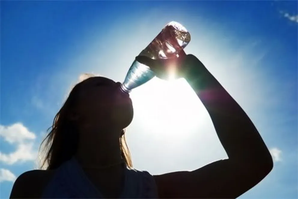 Verano: cuidáte del sol, te enseñamos cómo
