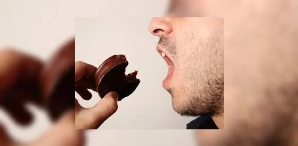 ¡Arriba! Luego de un largo tiempo vuelve con toda el festival del Alfajor a Salta