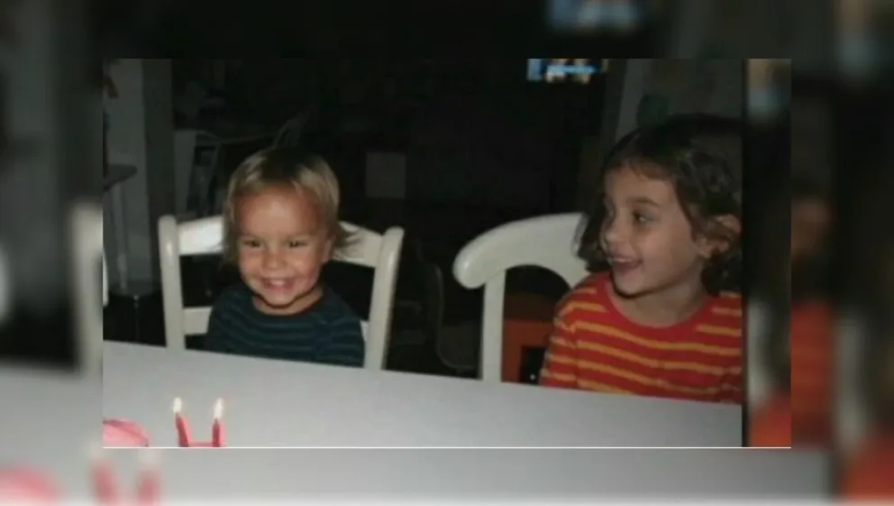 Aberrante: niñera asesinó a dos pequeños