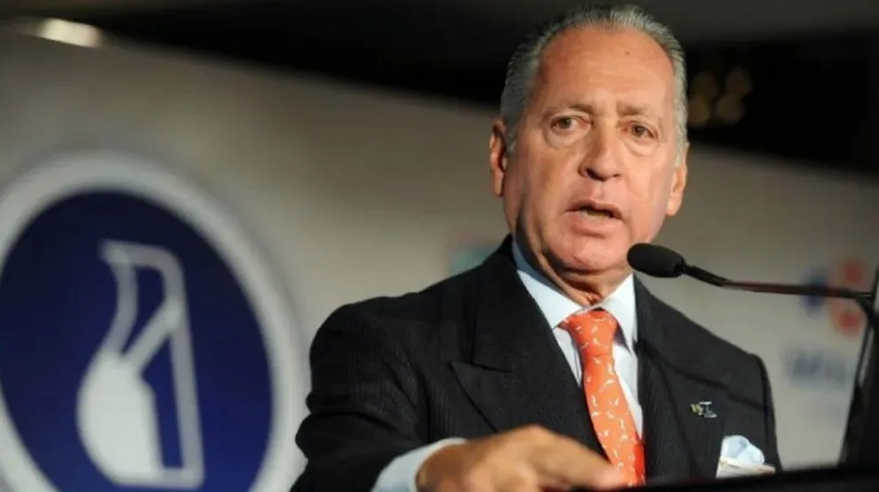 La UIA está de acuerdo con el nuevo aumento que se anunció