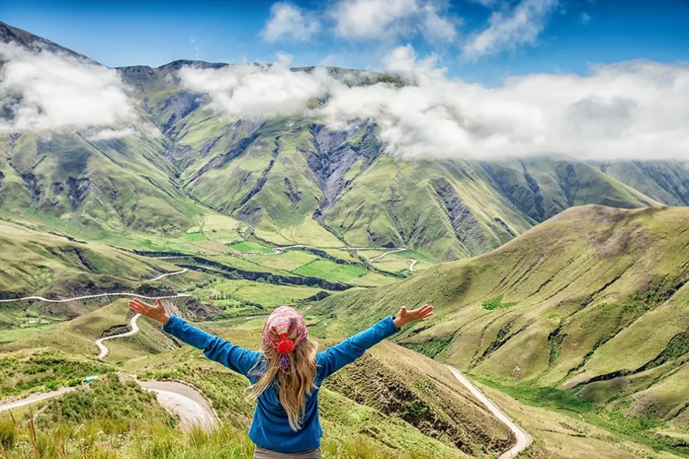 ¿Qué pensás hacer este domingo en Salta?: te pasamos la posta