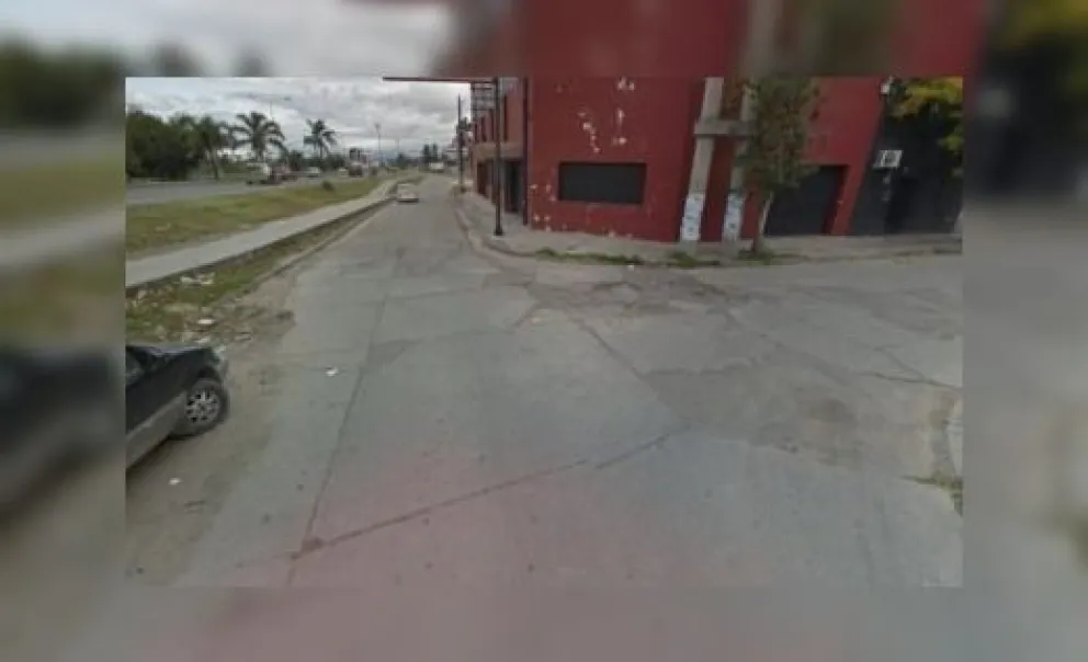 Hay un detenido por la dura golpiza a un salteño