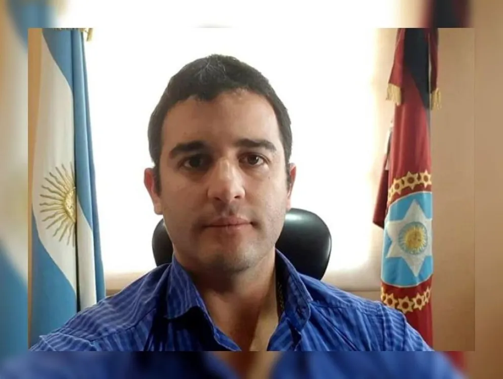 Hoy es el cumpleaños de Nacho Jarsún: ¿Qué le regalarías?