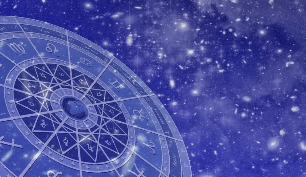 Horóscopo para este domingo 13 de agosto: conocé todas las predicciones para tu signo del zodíaco
