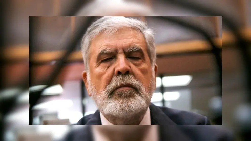 Julio De Vido disparó contra el nuevo Gobierno