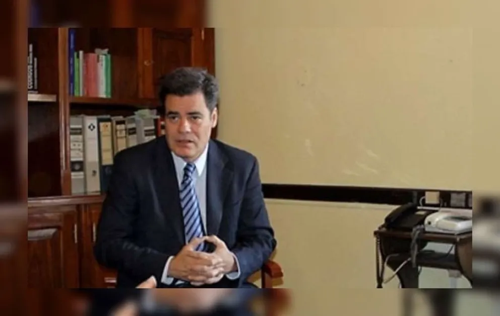 Un juez salteño falló en contra de suspender la movilidad jubilatoria