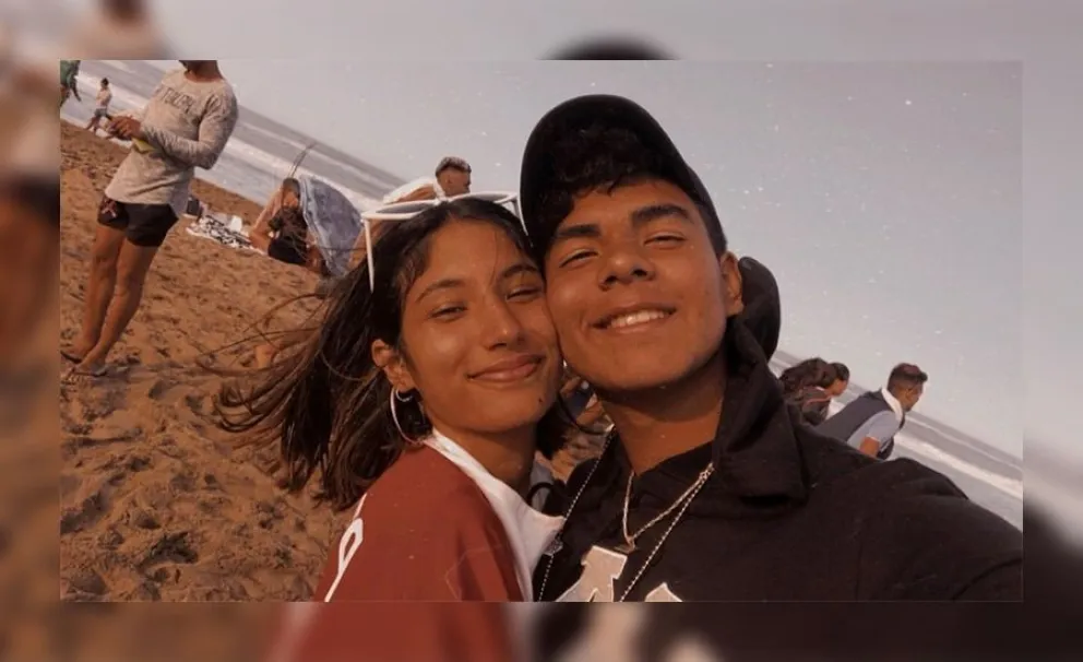 La novia del joven asesinado por los rugbier está furiosa. ¿Qué pasó?