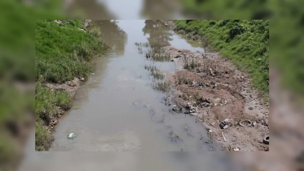 Macabro hallazgo: encontraron a un hombre sin cabeza