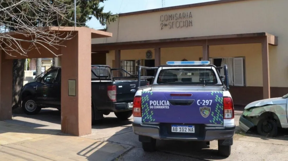 Energúmeno: un reconocido médico mató a su perro de un disparo y luego lo tiró