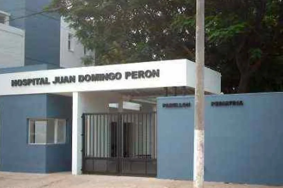 Escándalo: exigen un castigo para el médico que no quiso atender a una salteña. ¿Por qué?