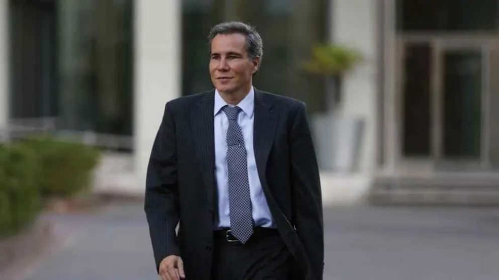 La madre de Nisman denunció a Alberto Fernández. ¿Por qué motivo?