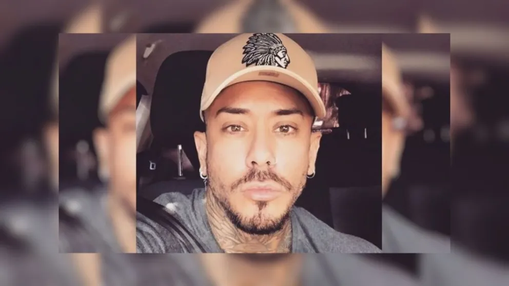 La autopsia reveló de qué murió el bailarín de ShowMatch