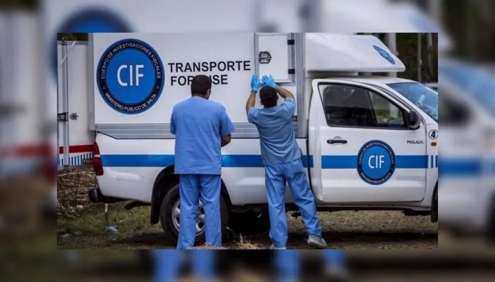Justicia por mano propia: un salteño mató a un chorro y podría ser castigado. ¿Qué te parece?