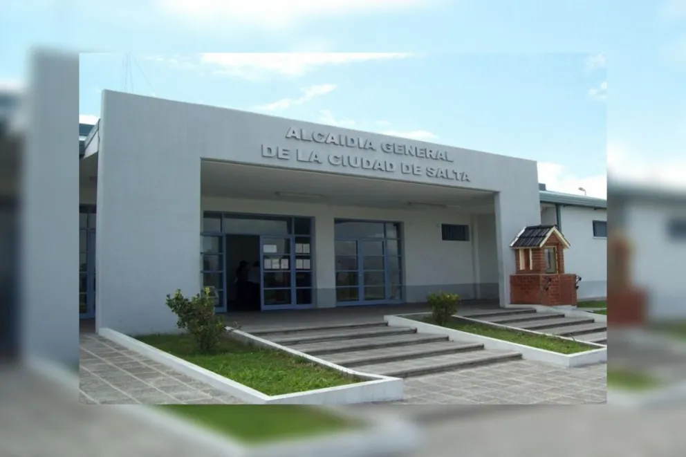 Superpoblación: los presos invadieron Salta