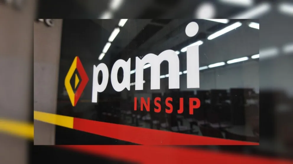 El PAMI de Salta tiene ya tiene directora. ¿Quién es?