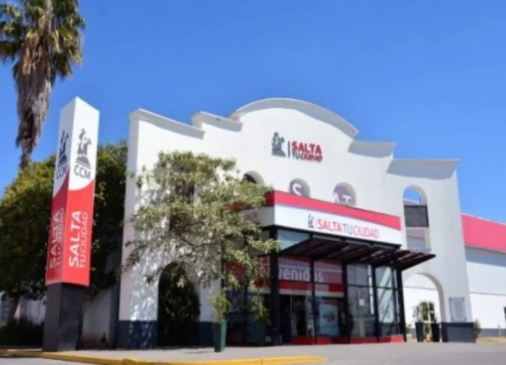 Encienden las alarmas en la Municipalidad: Empleado público tiene coronavirus y aislan sus contactos